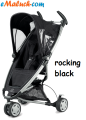zapp_2014_rockingblack_l.png