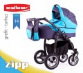 adbor_13zipp_14.jpg