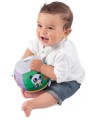 Chicco muzyczna grajaca pilka musical ball new 6-36msc  (3).jpg