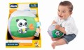 Chicco muzyczna grajaca pilka musical ball new 6-36msc  (miniaturka).jpg