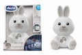 Chicco nocna lampka słodkie sny KRÓLICZEK beżowy melodie (miniaturka).jpg