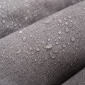 Spiworek-do-wozka-iGrow-i-mufki-iMove-4.jpg