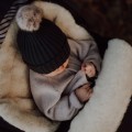 Spiworek-do-wozka-iGrow-i-mufki-iMove-7.jpg