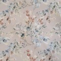 spiworek igrow 2.0 welna premium - BLOOM - 6.jpg