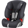 fotelik britax-romer evolva 1-2-3- storm grey .jpg