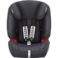 fotelik britax-romer evolva 1-2-3- storm grey2 .jpg