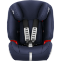 pol_pl_Britax-Evolva-1-2-3-Fotelik-Samochodowy-9-36kg-Moonlight-Blue-7848_2.png
