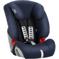 pol_pl_Britax-Evolva-1-2-3-Fotelik-Samochodowy-9-36kg-Moonlight-Blue-7848_3.png