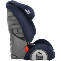 pol_pl_Britax-Evolva-1-2-3-Fotelik-Samochodowy-9-36kg-Moonlight-Blue-7848_4.png