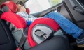 britax-romer-evolva-123-bezpieczenstwo.jpg