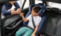 britax-romer-evolva-123-montaz.jpg