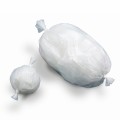 Korbell pojemnik na pieluchy 16 litrów - opis wklad 2 .jpg