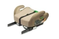 FOTELIK PUMA I-SIZE BEIGE (125-150)