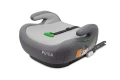 FOTELIK PUMA I-SIZE GREY (125-150)