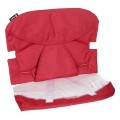 safety-first-coussin-confort-timba-ribbon-red-chic (3).jpg