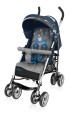 BABYdesign_TRAVEL_03-m-1.jpg
