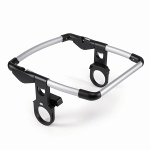 Chicco Adapter do wózka URBAN PLUS i fotelik keyfit / autofix