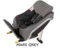 pol_pl_Jane-Concord-REVERSO-IPLUS-fotelik-samochodowy-tylem-do-kierunku-jazdy-0-23-kg-40-105-cm-Mars-Grey-3857_1 kopia.jpg