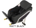 pol_pl_Jane-Concord-REVERSO-IPLUS-fotelik-samochodowy-tylem-do-kierunku-jazdy-0-23-kg-40-105-cm-Matt-Black-3856_1 kopia.jpg