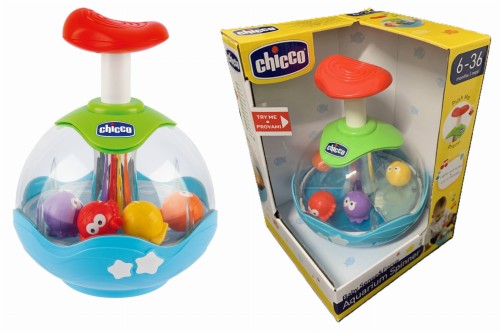 baczek aquarium z czerwonym miniaturka .jpg