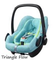 79809541_maxicosi_carseat_babycarseat_pebbleplus_2016_aqua_triangleflow_3qrt.png.jpg