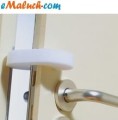 safety-1st-blokada-drzwi-gabka-39008760_l.jpg