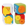 171460 KOSTKI WIELOFUNKCYJNE EDUKACYJNE