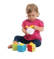 171460 KOSTKI WIELOFUNKCYJNE EDUKACYJNE