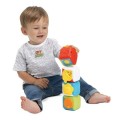 171460 KOSTKI WIELOFUNKCYJNE EDUKACYJNE