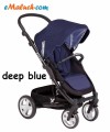 x_lander14_X_Cite_Deep_Blue_l.jpg