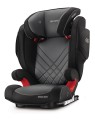 MonzaNova2_Seatfix_CarbonBlack.jpg