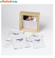 photosculptureframe14_natural_l.jpg
