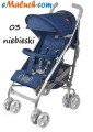 espiro_13vayo_03niebieski_.jpg