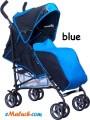 luvio14_blue_l.jpg