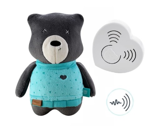 szumisie-MAYA bez czujnika biale serduszko.jpg