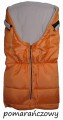 Polar_15_pomaranczowy1.jpg