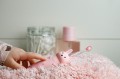 GIORABBIT SONICZNA SZCZOTECZKA DLA DZIECI PINK GIO-455PINK 4 .jpg