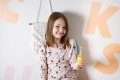 GIOgiraffe Soniczna szczoteczka dla dzieci YELLOW GIO-450YELLOW 5904405021569 c.jpg