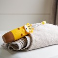 GIOgiraffe Soniczna szczoteczka dla dzieci YELLOW GIO-450YELLOW 5904405021569 f.jpg