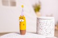 GIOgiraffe Soniczna szczoteczka dla dzieci YELLOW GIO-450YELLOW 5904405021569 h.jpg