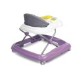 CHODZIK CARIO PURPLE