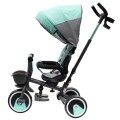 babymix RELAX 360 rowerek trojkolowy dzieciecy 5w1 - --35596_0b  (2).jpg