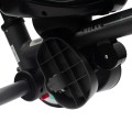babymix RELAX 360 rowerek trojkolowy dzieciecy 5w1 - --35596_0b  (10).jpg