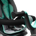 babymix RELAX 360 rowerek trojkolowy dzieciecy 5w1 - --35596_0b  (11).jpg