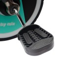 babymix RELAX 360 rowerek trojkolowy dzieciecy 5w1 - --35596_0b  (14).jpg