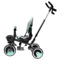 babymix RELAX 360 rowerek trojkolowy dzieciecy 5w1 - --35596_0b  (4).jpg