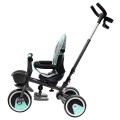 babymix RELAX 360 rowerek trojkolowy dzieciecy 5w1 - --35596_0b  (5).jpg