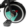 babymix RELAX 360 rowerek trojkolowy dzieciecy 5w1 - --35596_0b  (9).jpg