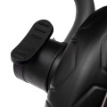 babymix RELAX 360 rowerek trojkolowy dzieciecy 5w1 - --35596_0b  (12).jpg