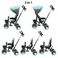 babymix RELAX 360 rowerek trojkolowy dzieciecy 5w1 - --35596_0b.jpg